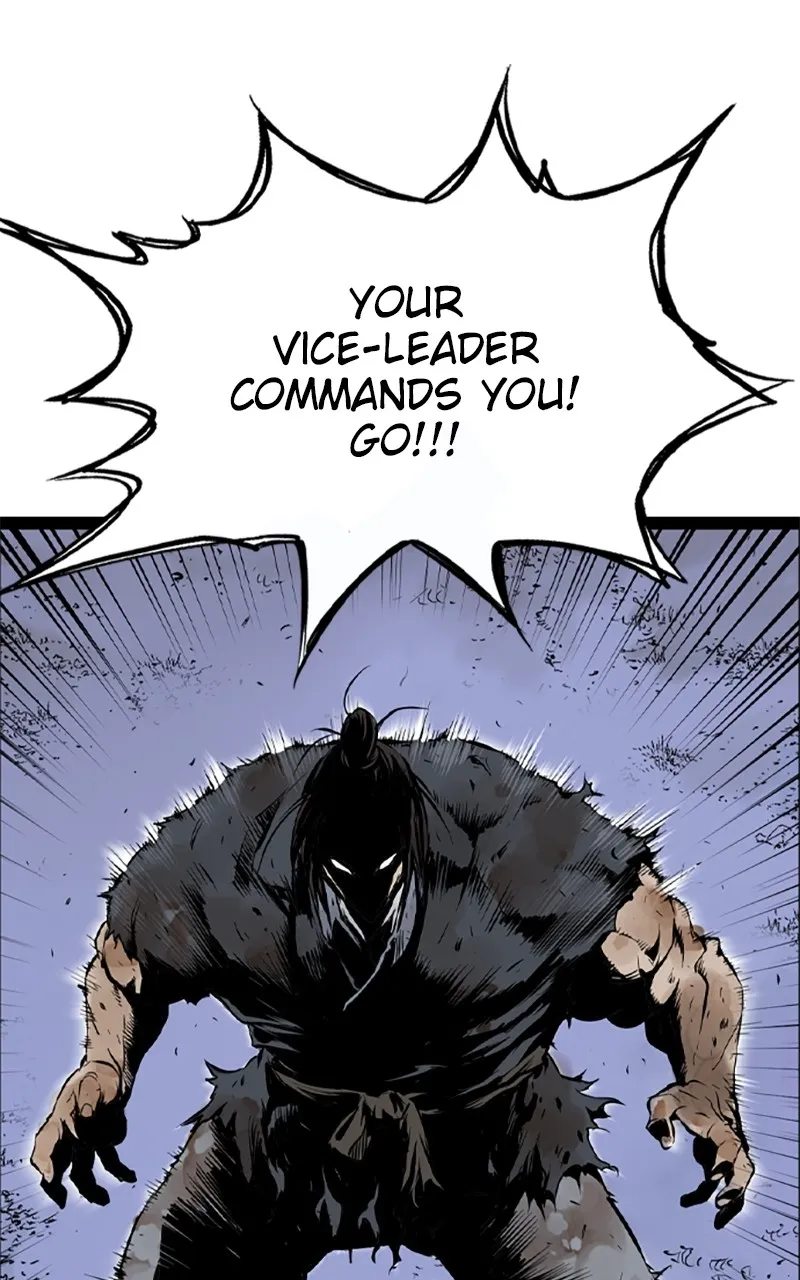 Read Asura chapter 22 image 46 on Lezhin