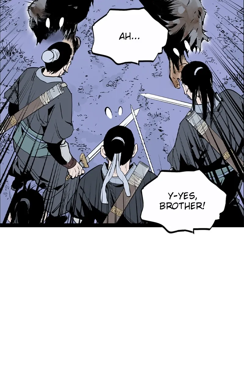 Read Asura chapter 22 image 47 on Lezhin