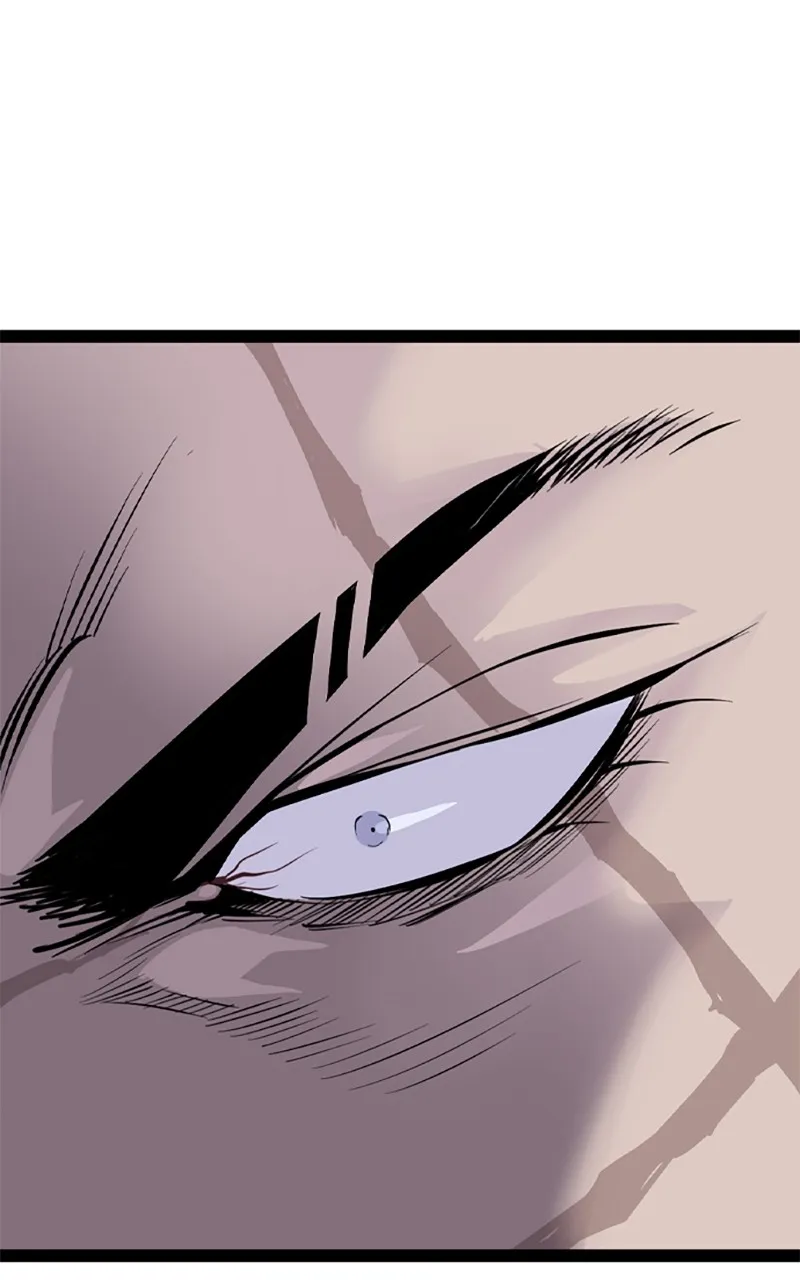 Read Asura chapter 22 image 48 on Lezhin