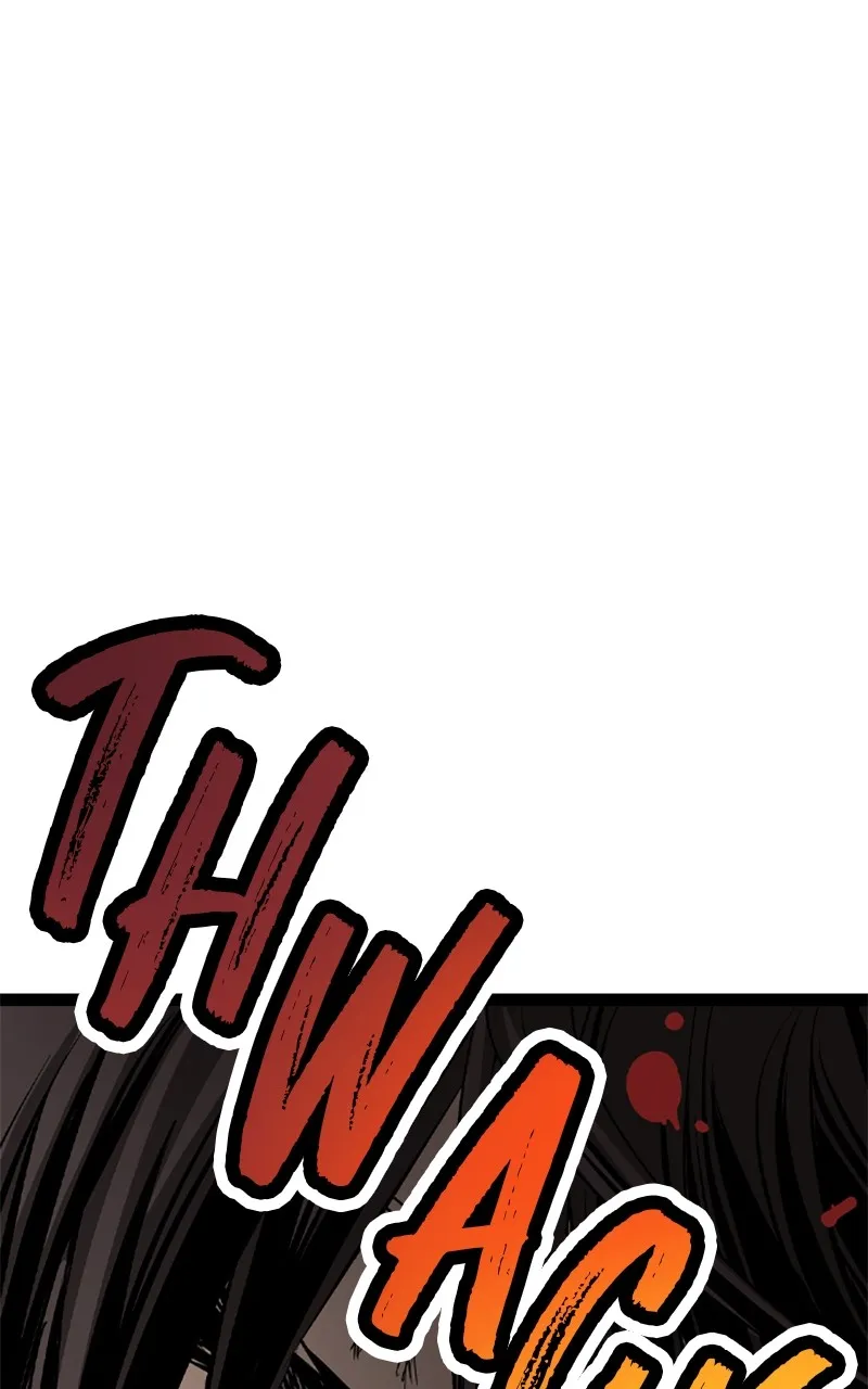 Read Asura chapter 22 image 49 on Lezhin