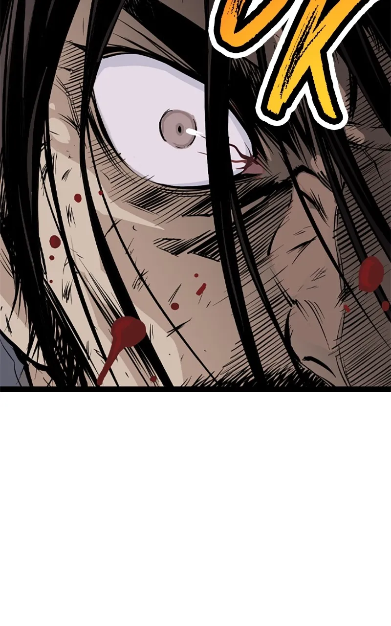 Read Asura chapter 22 image 50 on Lezhin