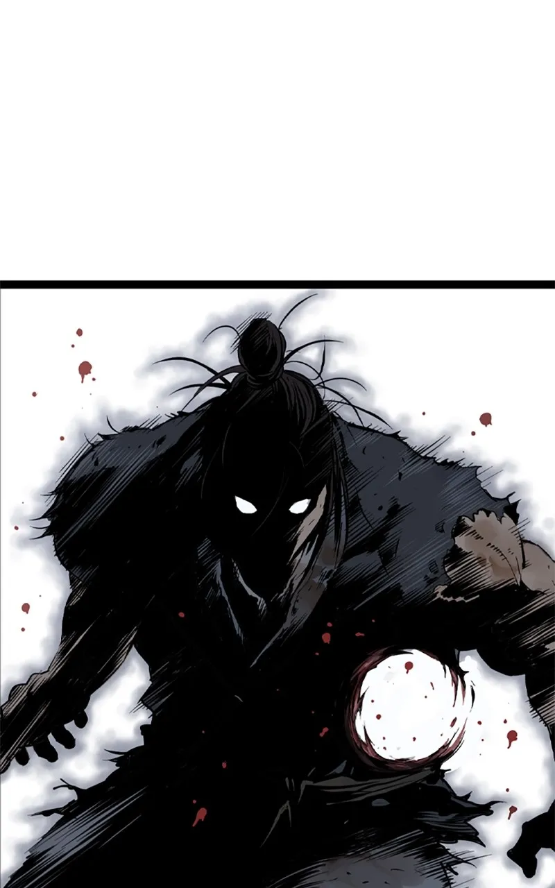 Read Asura chapter 22 image 51 on Lezhin