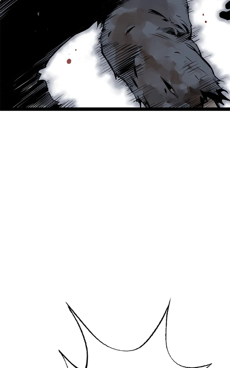 Read Asura chapter 22 image 52 on Lezhin