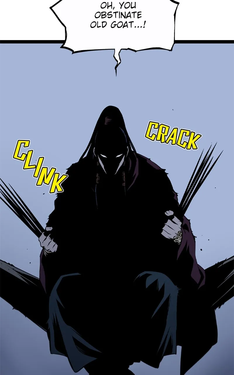 Read Asura chapter 22 image 55 on Lezhin