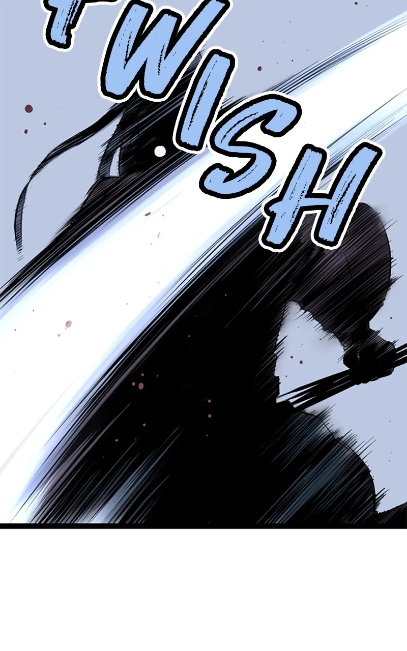 Read Asura chapter 22 image 57 on Lezhin