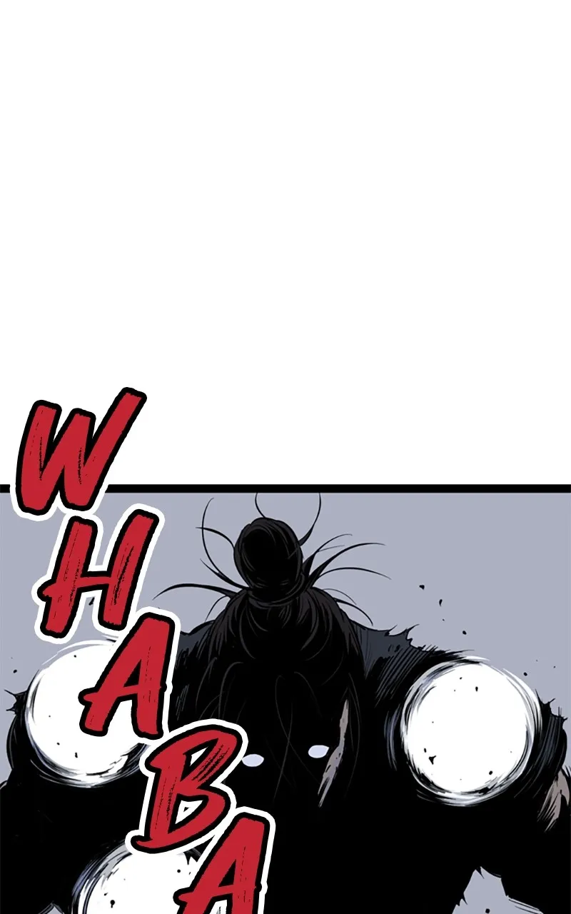 Read Asura chapter 22 image 58 on Lezhin