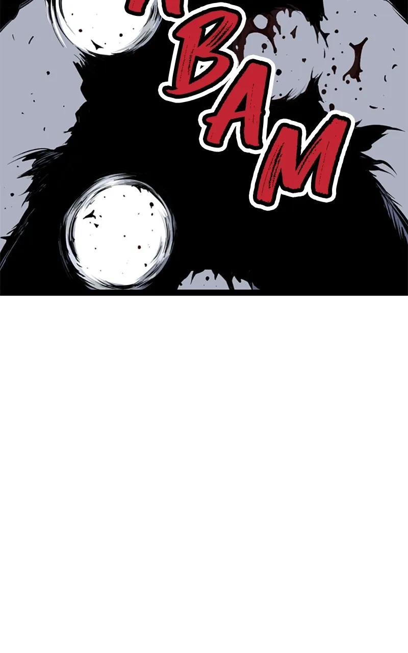 Read Asura chapter 22 image 59 on Lezhin