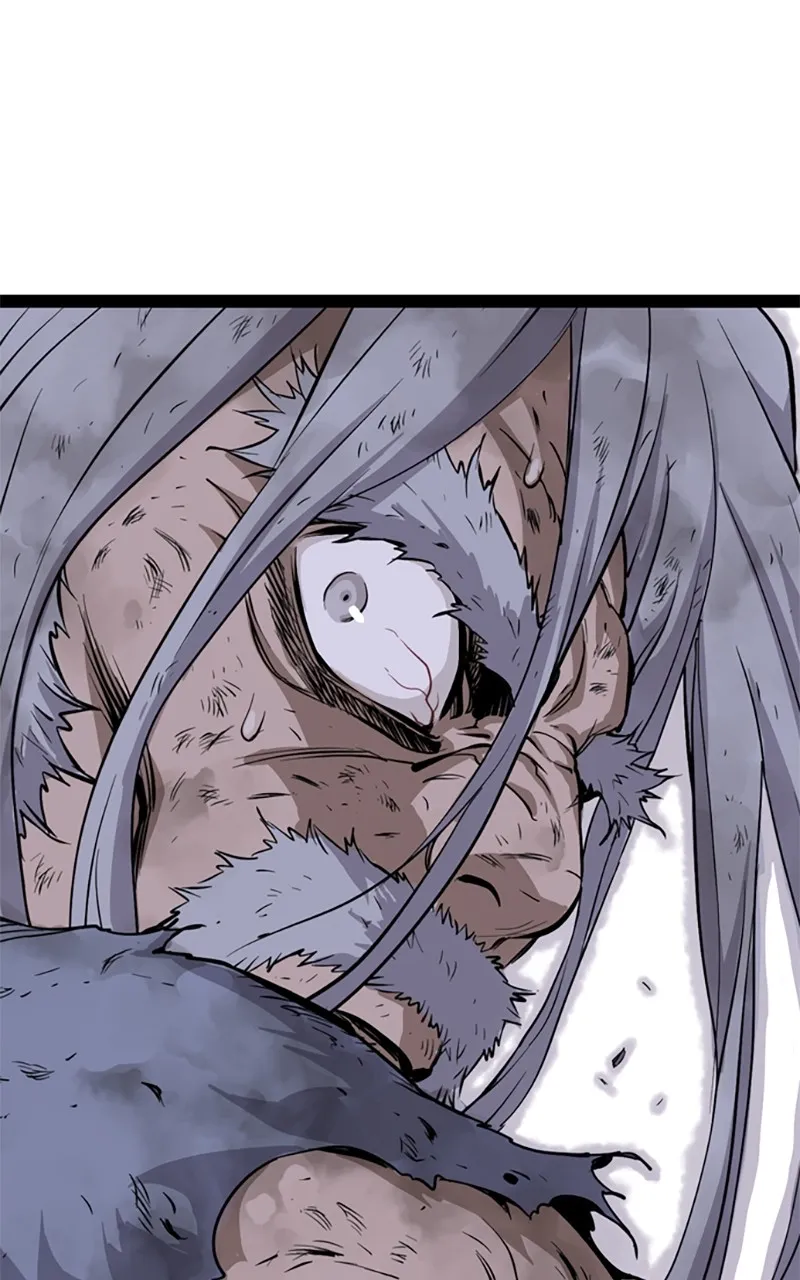 Read Asura chapter 22 image 6 on Lezhin
