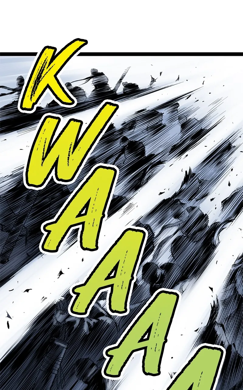Read Asura chapter 22 image 60 on Lezhin