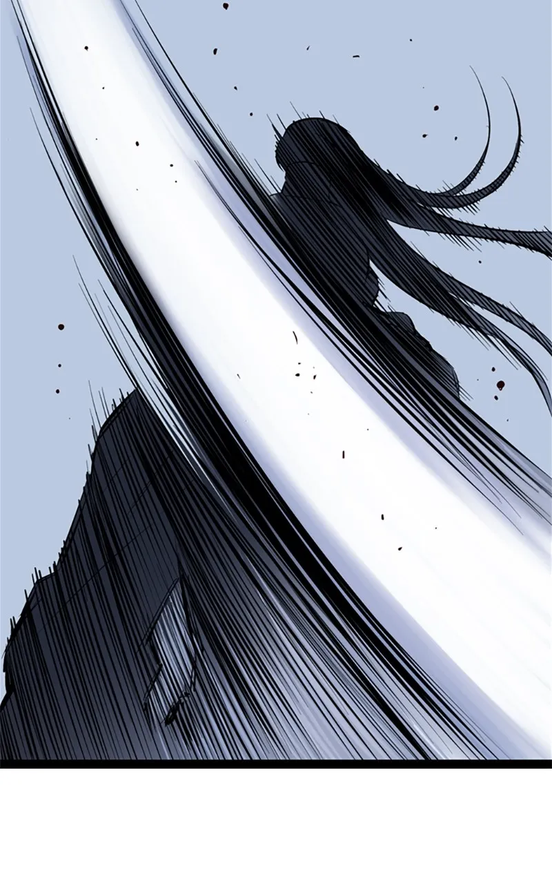 Read Asura chapter 22 image 62 on Lezhin