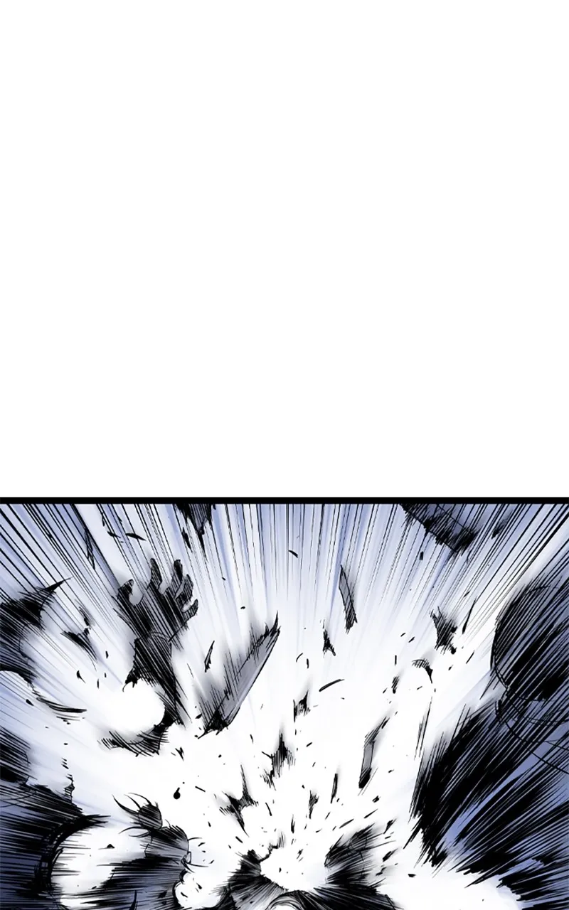 Read Asura chapter 22 image 63 on Lezhin