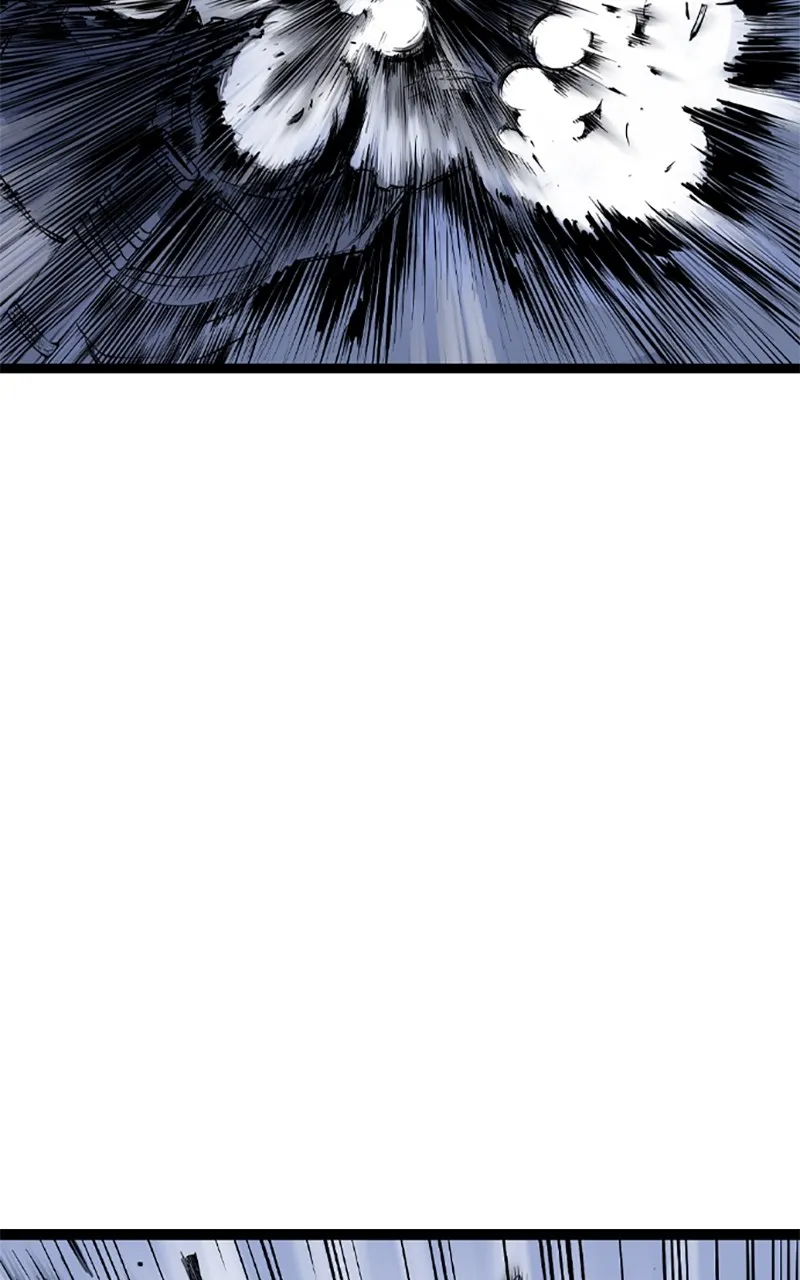 Read Asura chapter 22 image 64 on Lezhin