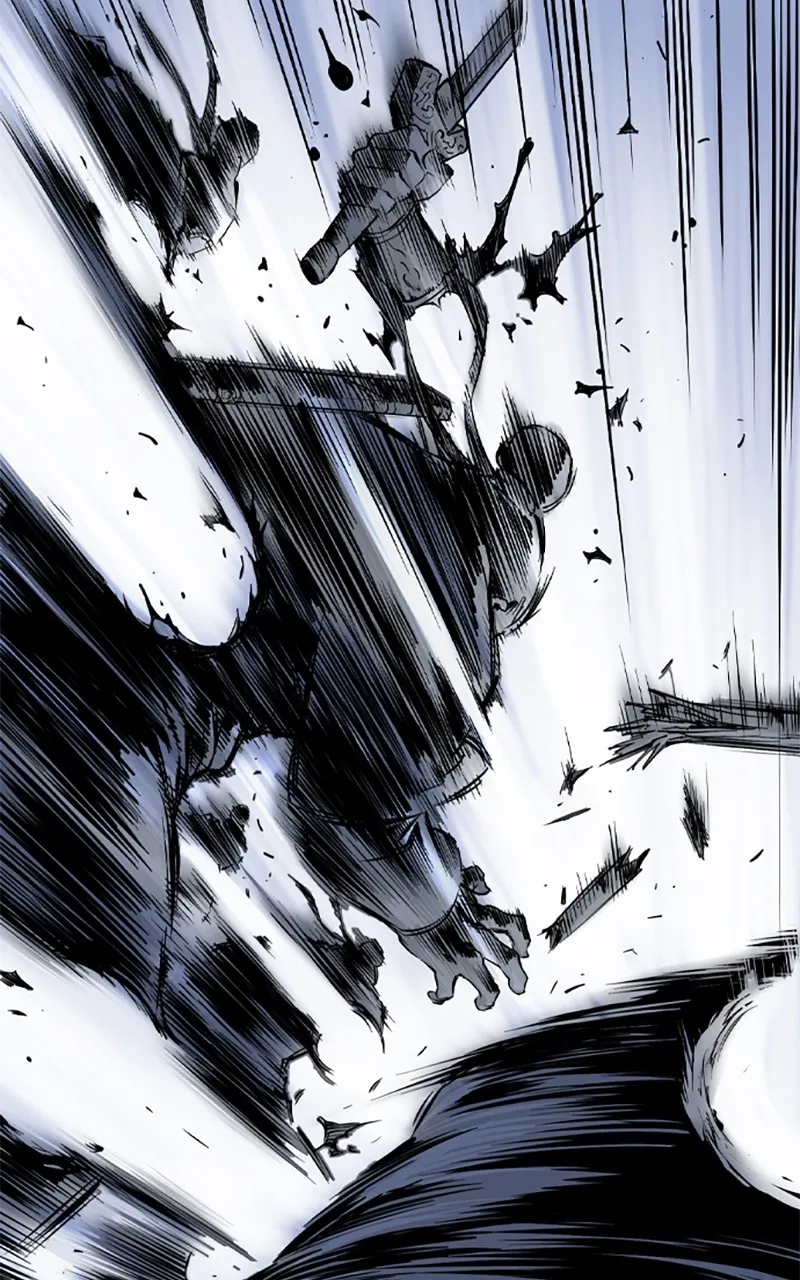 Read Asura chapter 22 image 65 on Lezhin