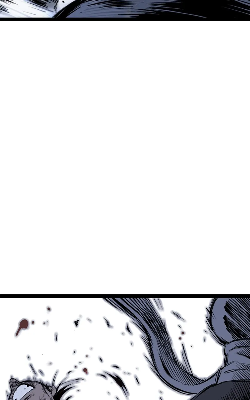 Read Asura chapter 22 image 66 on Lezhin