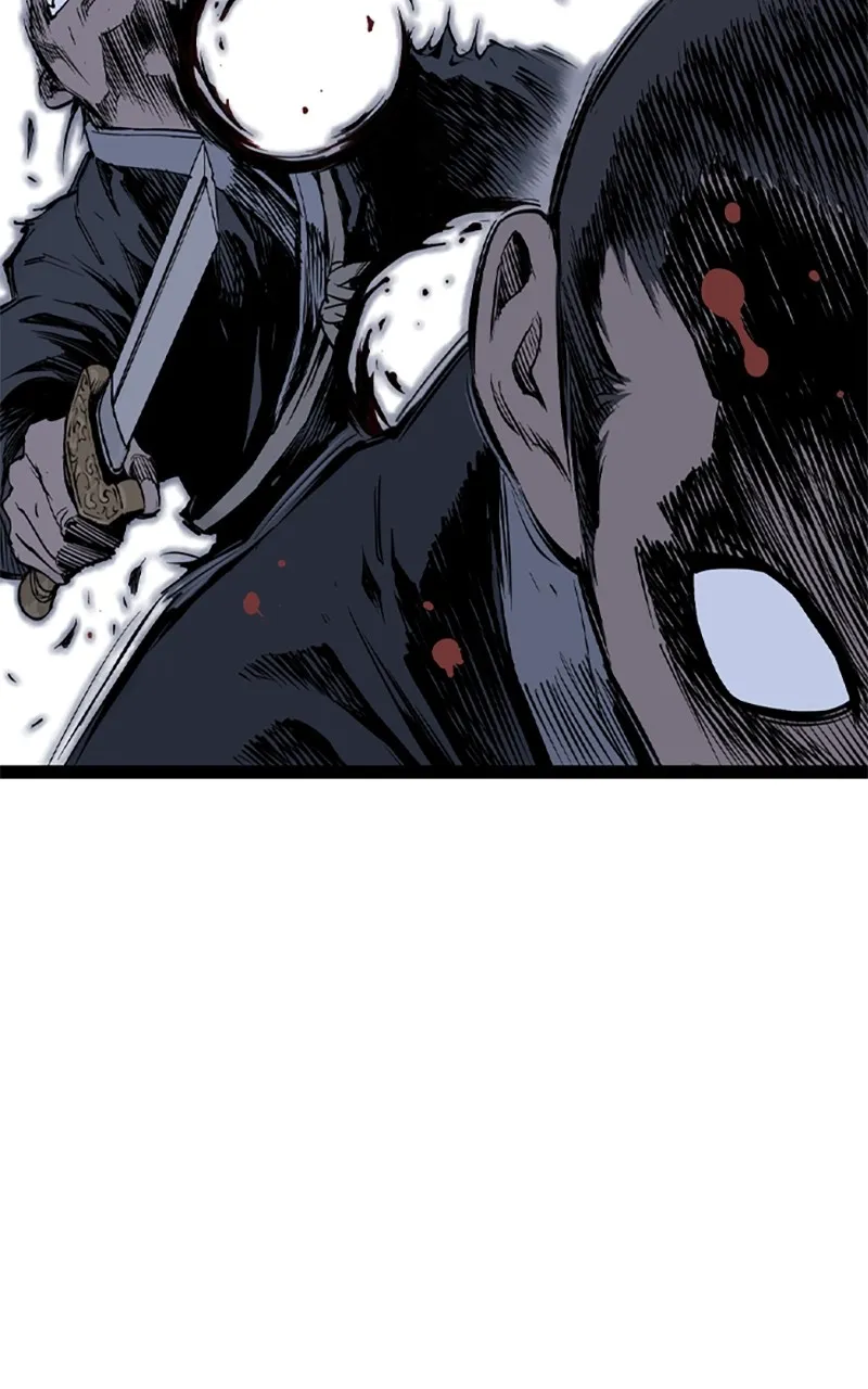 Read Asura chapter 22 image 67 on Lezhin