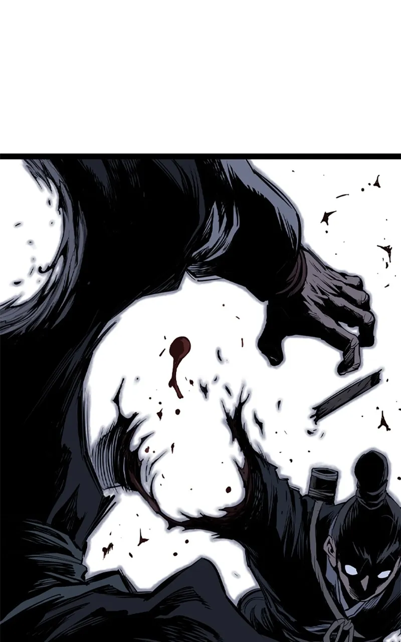 Read Asura chapter 22 image 68 on Lezhin