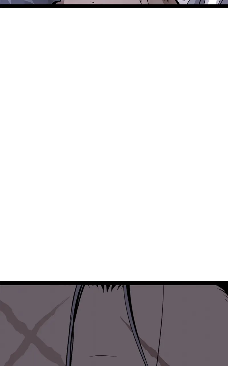 Read Asura chapter 22 image 7 on Lezhin
