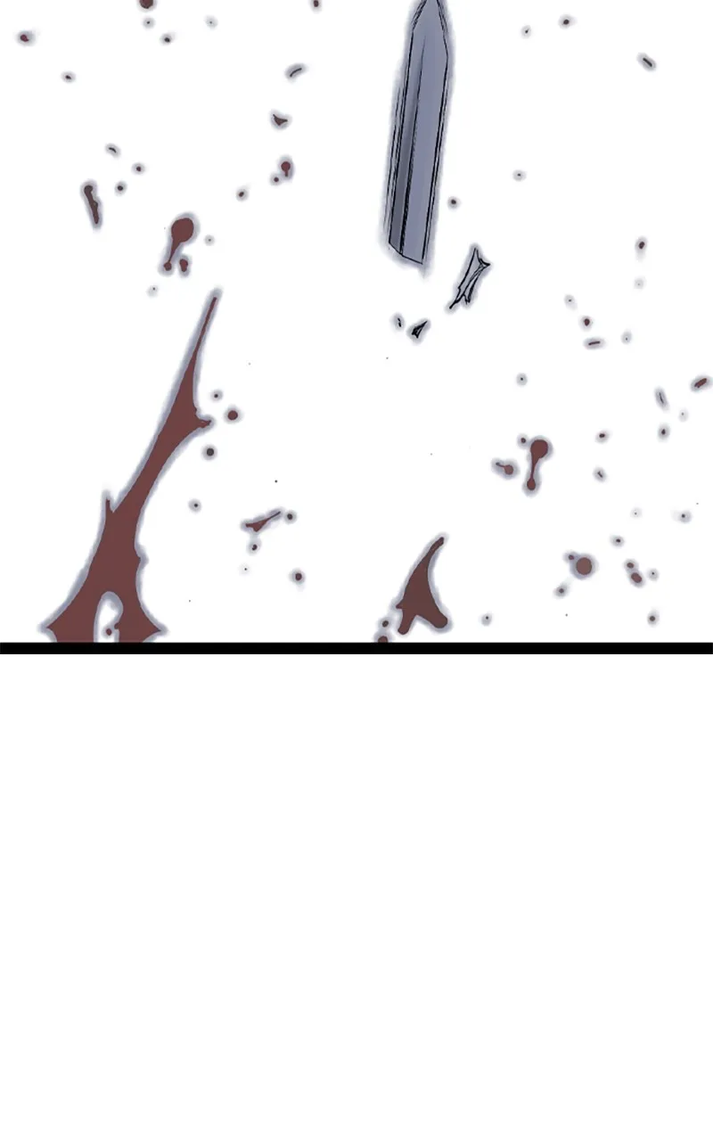 Read Asura chapter 22 image 70 on Lezhin