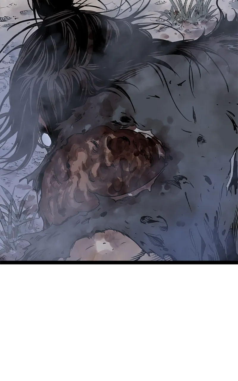 Read Asura chapter 22 image 75 on Lezhin