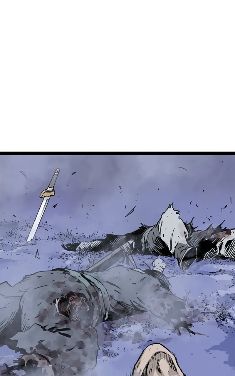 Read Asura chapter 22 image 76 on Lezhin