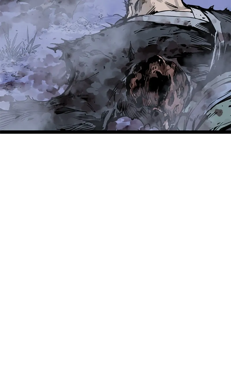 Read Asura chapter 22 image 77 on Lezhin