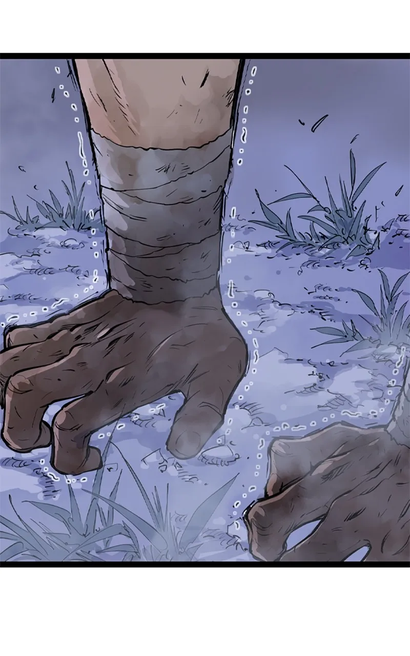 Read Asura chapter 22 image 78 on Lezhin