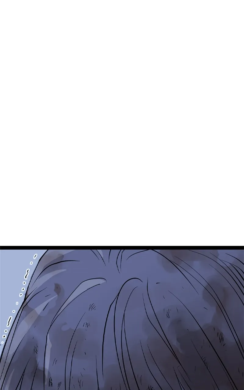 Read Asura chapter 22 image 79 on Lezhin