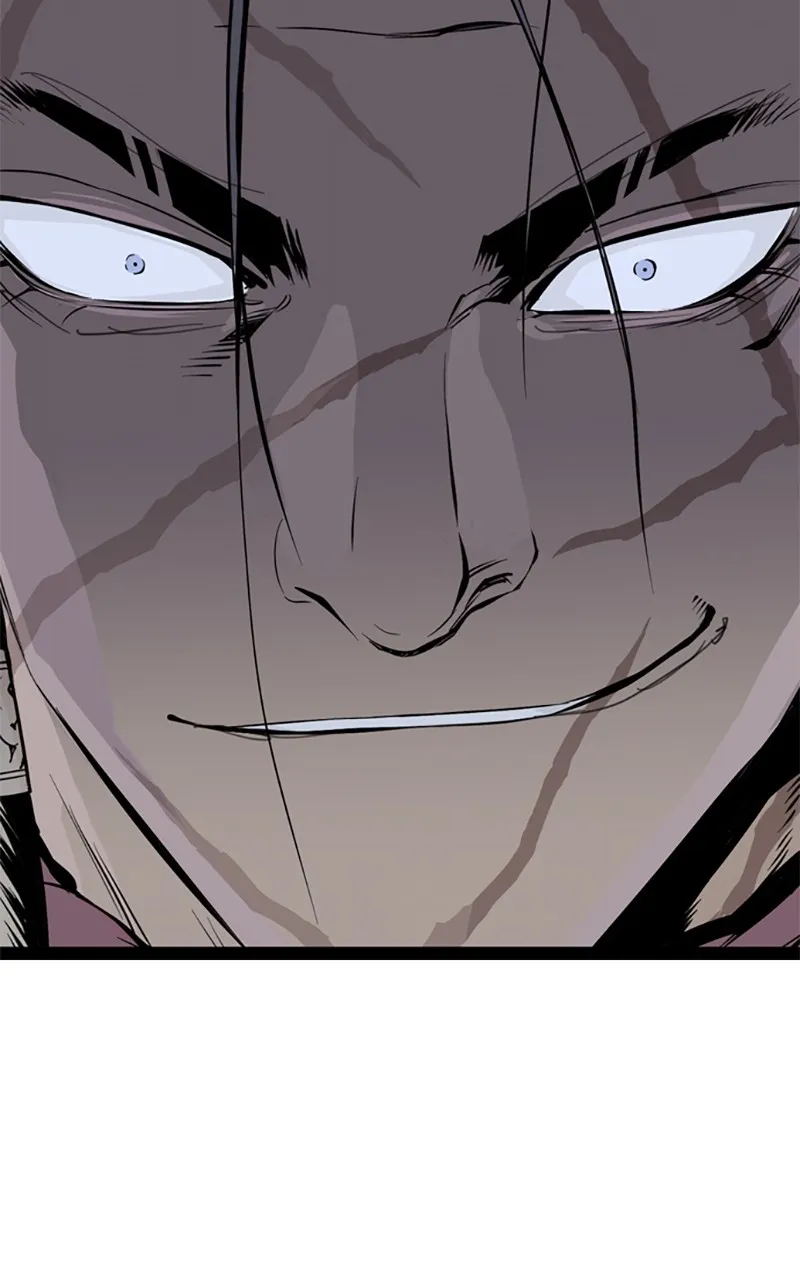 Read Asura chapter 22 image 8 on Lezhin