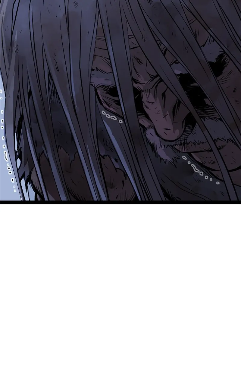 Read Asura chapter 22 image 80 on Lezhin