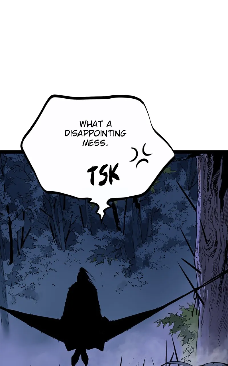 Read Asura chapter 22 image 81 on Lezhin