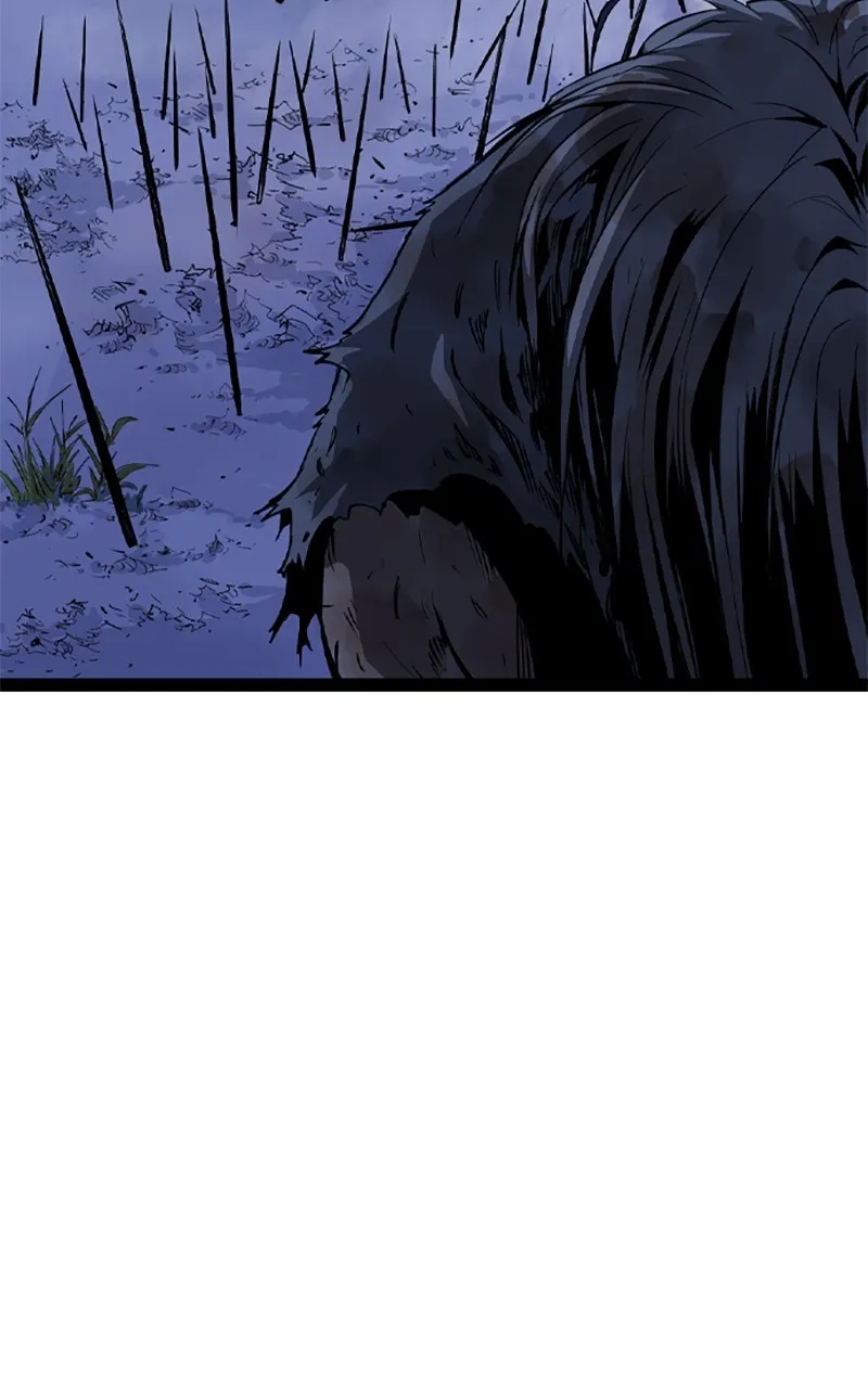 Read Asura chapter 22 image 82 on Lezhin