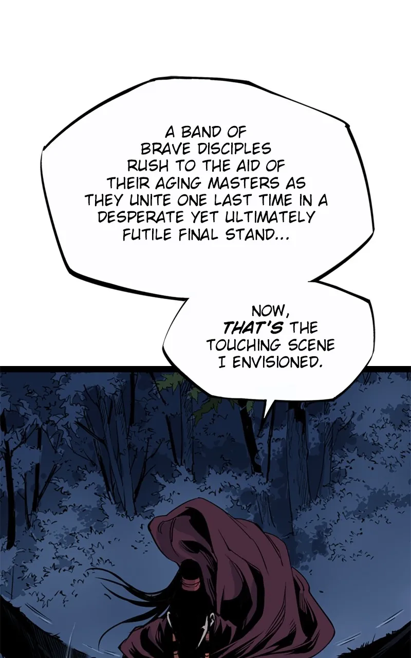 Read Asura chapter 22 image 83 on Lezhin