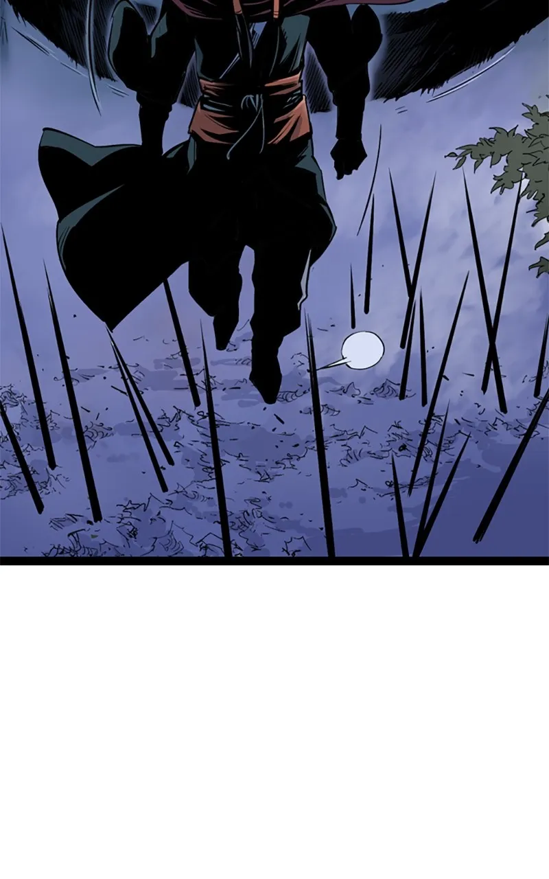 Read Asura chapter 22 image 84 on Lezhin