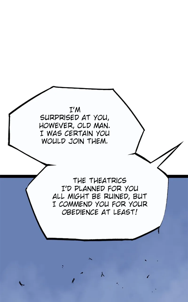 Read Asura chapter 22 image 85 on Lezhin