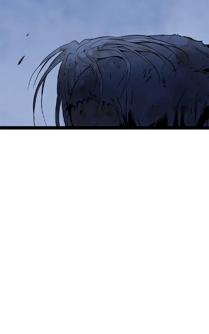 Read Asura chapter 22 image 86 on Lezhin