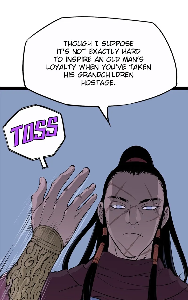Read Asura chapter 22 image 87 on Lezhin