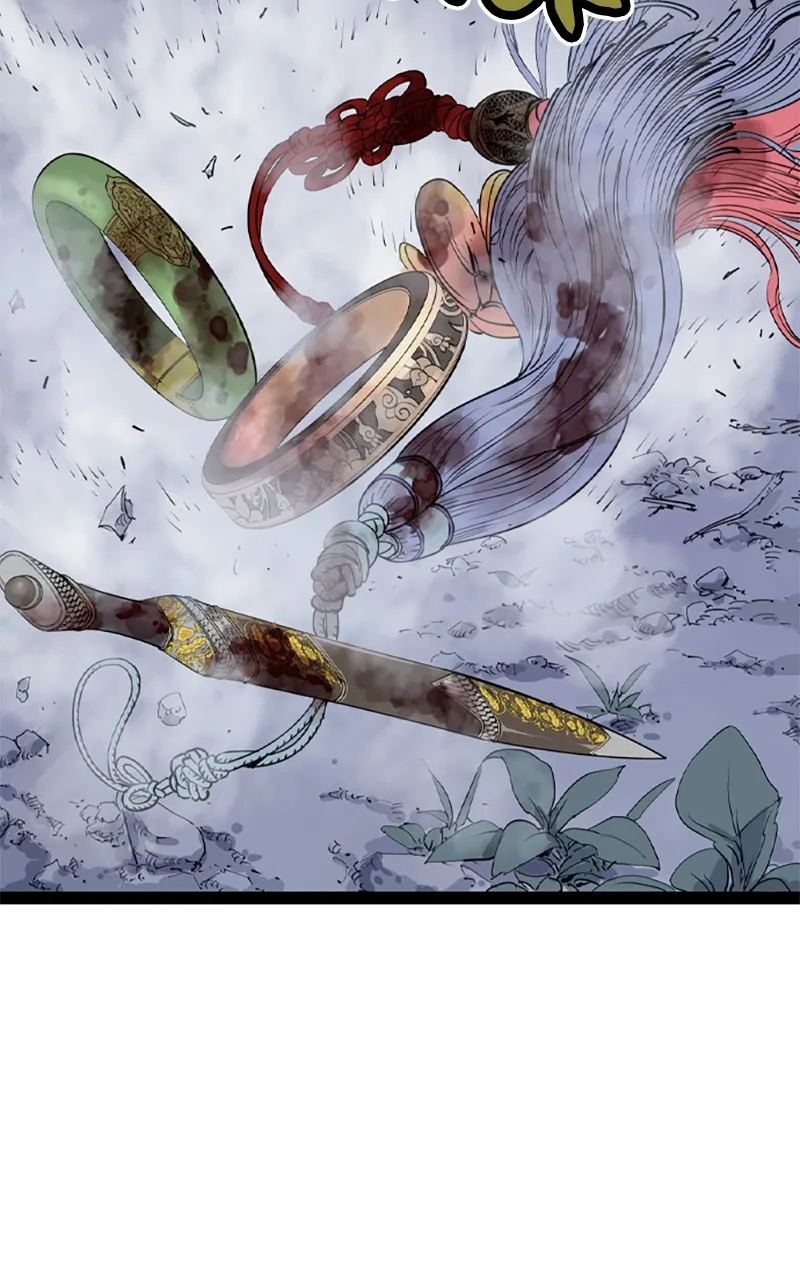 Read Asura chapter 22 image 89 on Lezhin