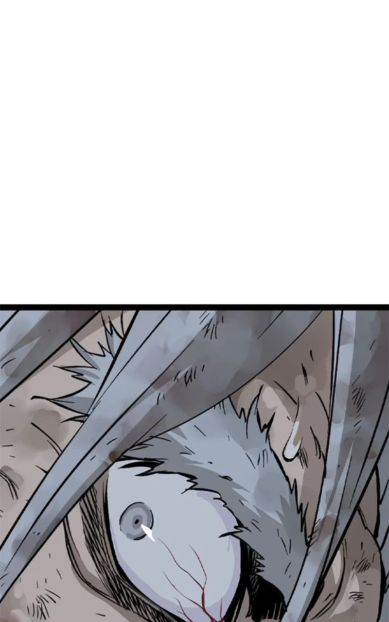 Read Asura chapter 22 image 9 on Lezhin