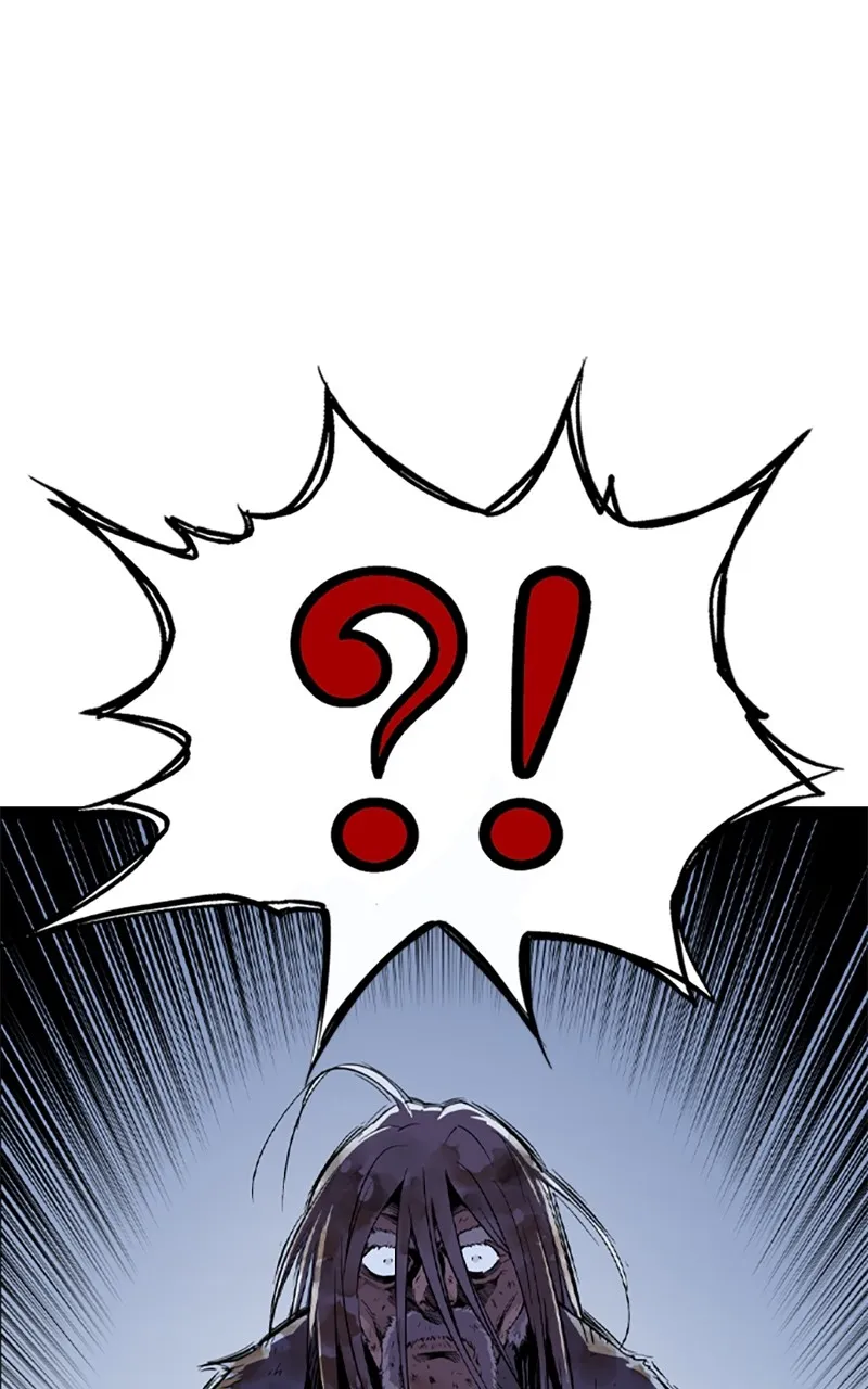 Read Asura chapter 22 image 90 on Lezhin