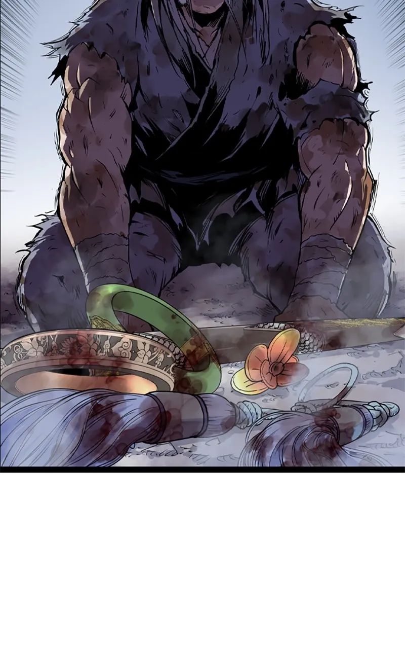 Read Asura chapter 22 image 91 on Lezhin