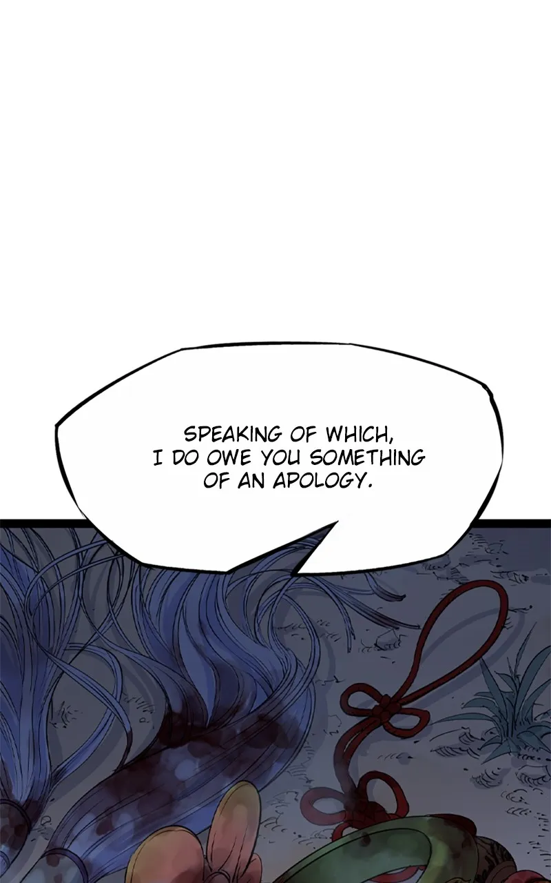Read Asura chapter 22 image 92 on Lezhin