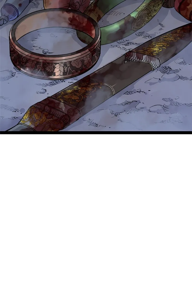 Read Asura chapter 22 image 93 on Lezhin