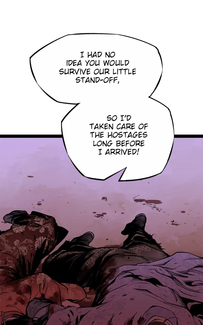 Read Asura chapter 22 image 94 on Lezhin