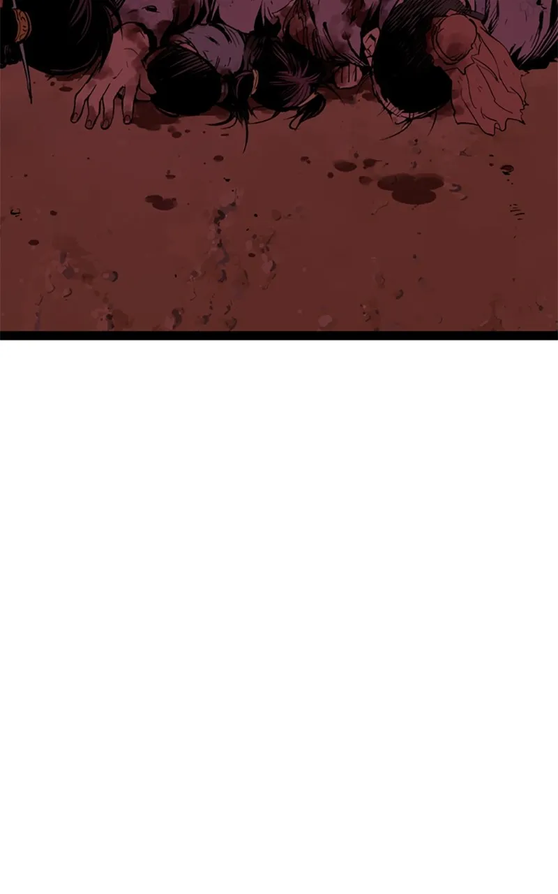 Read Asura chapter 22 image 95 on Lezhin