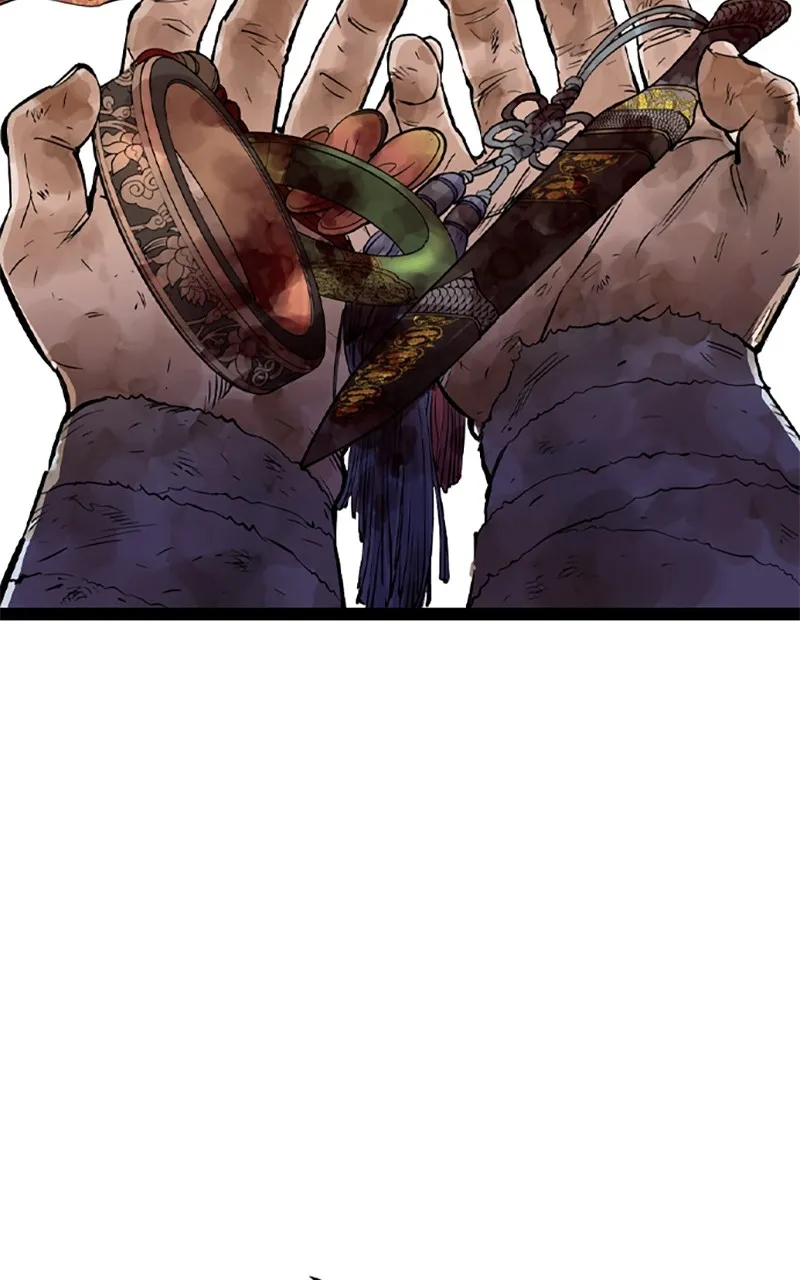 Read Asura chapter 22 image 97 on Lezhin