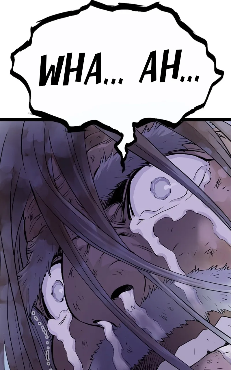 Read Asura chapter 22 image 98 on Lezhin