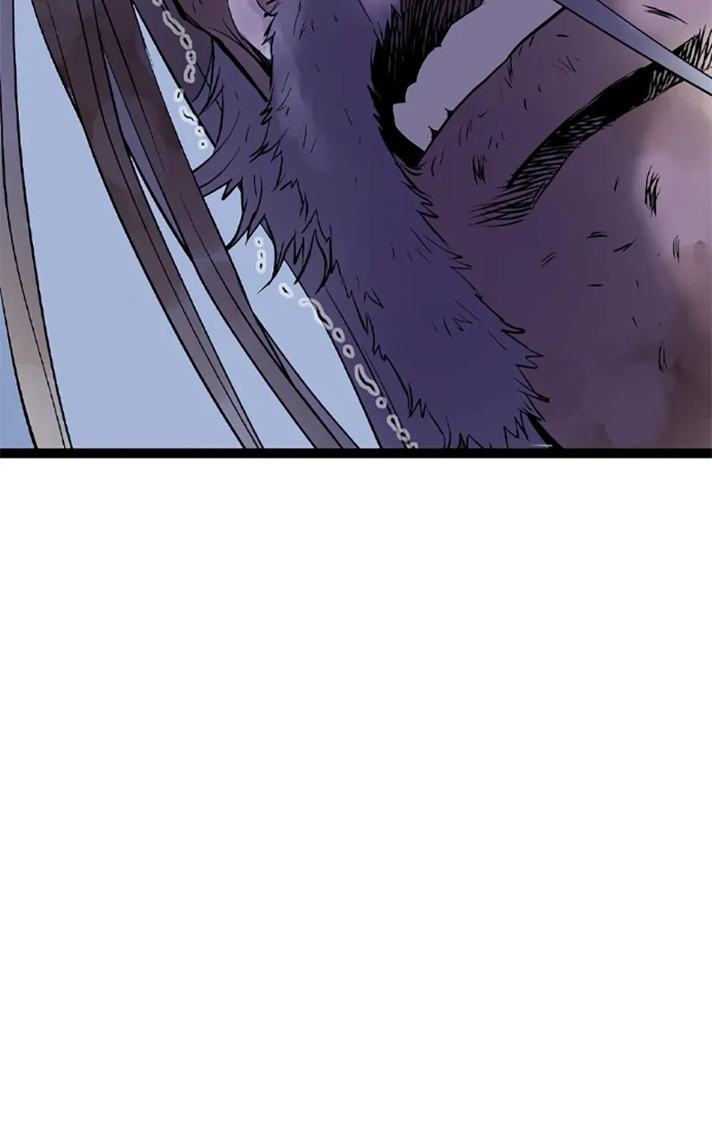 Read Asura chapter 22 image 99 on Lezhin