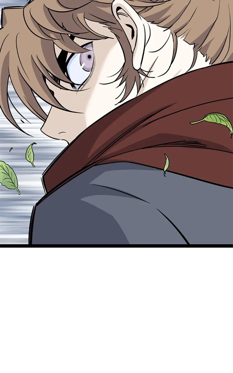 Read Asura chapter 24 image 1 on Lezhin