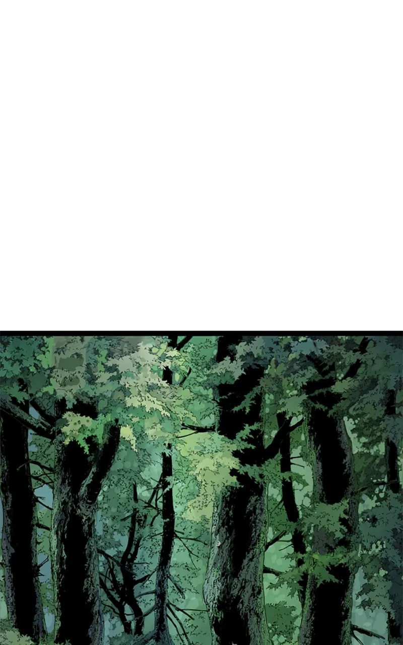 Read Asura chapter 24 image 10 on Lezhin