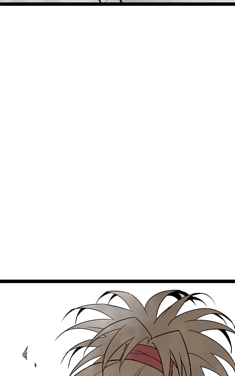 Read Asura chapter 24 image 104 on Lezhin
